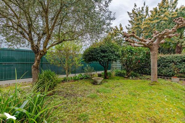 Appartement à vendre |  Floirac |  3 pièces | 67 m²