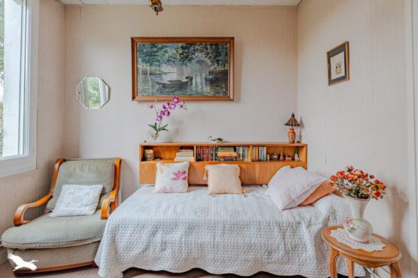 Appartement à vendre |  Floirac |  3 pièces | 67 m²