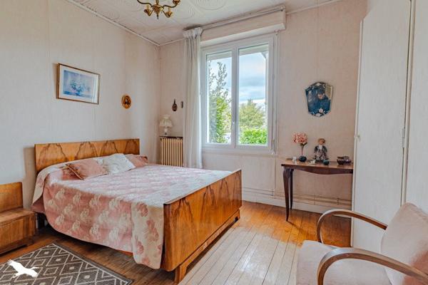 Appartement à vendre |  Floirac |  3 pièces | 67 m²