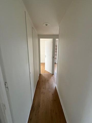 Appartement L'hay Les Roses 3 pièce(s) 74.16 m2