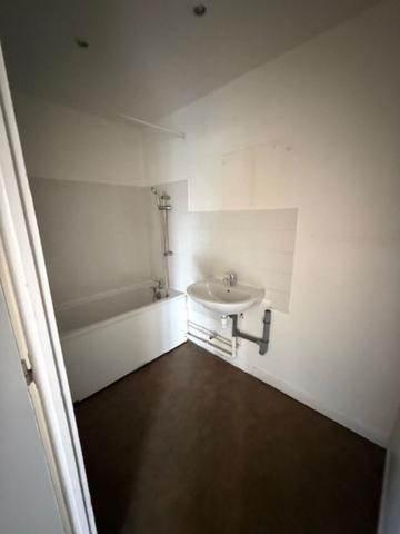 Appartement L'hay Les Roses 3 pièce(s) 74.16 m2