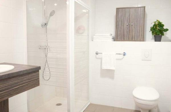 INVESTISSEMENT LOCATIF  YZEURE  Résidence Séniors Obeo Les Jardins du Danube*** - 6.92% de rentabilité