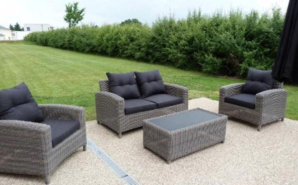 INVESTISSEMENT LOCATIF  YZEURE  Résidence Séniors Obeo Les Jardins du Danube*** - 6.92% de rentabilité