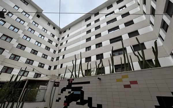 Appartement à vendre    2 pièces •  Perpignan