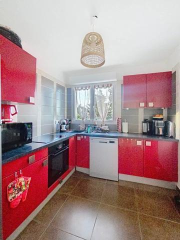 Vente Appartement 3 pièces 73 m2 à Calenzana