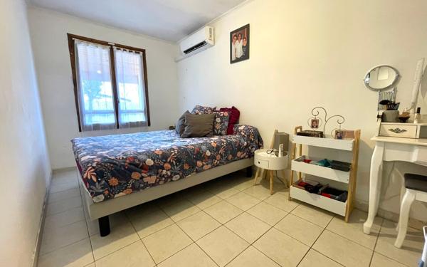 Maison à vendre    5 pièces •  Toulouse