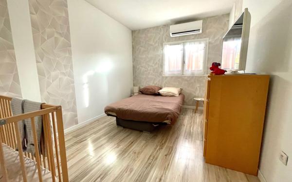 Maison à vendre    5 pièces •  Toulouse