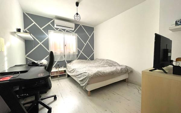 Maison à vendre    5 pièces •  Toulouse