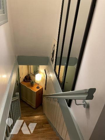 A VENDRE MAISON - 22620 PLOUBAZLANEC