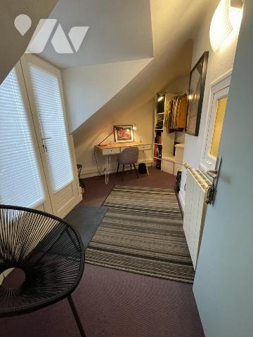 A VENDRE MAISON - 22620 PLOUBAZLANEC