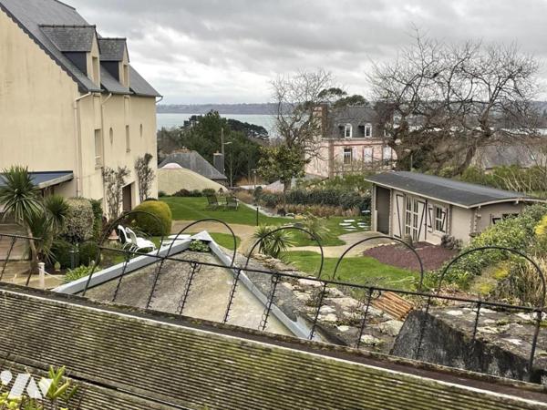 A VENDRE MAISON - 22620 PLOUBAZLANEC