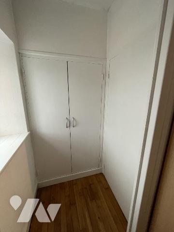 A VENDRE MAISON - 22620 PLOUBAZLANEC