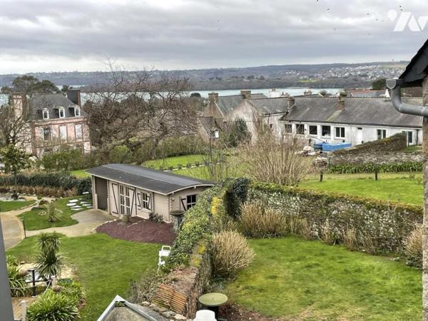A VENDRE MAISON - 22620 PLOUBAZLANEC