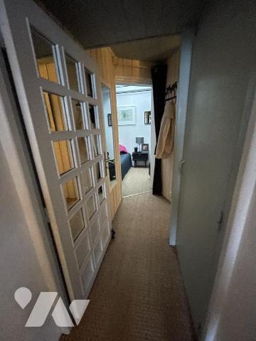 A VENDRE MAISON - 22620 PLOUBAZLANEC