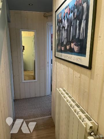 A VENDRE MAISON - 22620 PLOUBAZLANEC