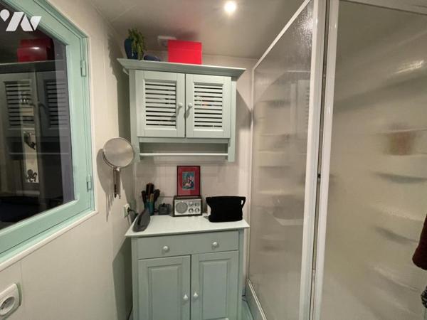 A VENDRE MAISON - 22620 PLOUBAZLANEC