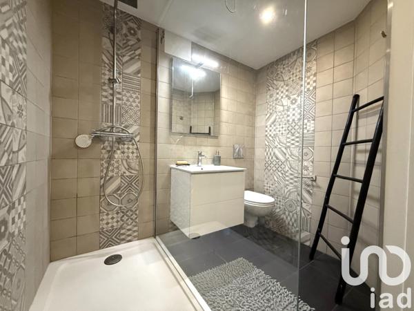 Maison à vendre 10 pièces 355 m² Cormontreuil