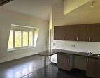 Location Appartement 2 pièces 30 m2 à Saint-Fargeau-Ponthierry