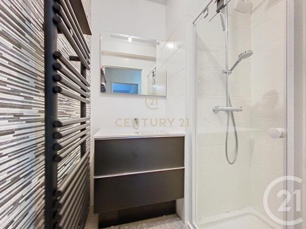 Appartement T4 à vendre  4 pièces - 79,15 m2 MOUVAUX - 59