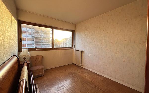 Appartement à vendre    4 pièces • 78,18 m2 Beauvais