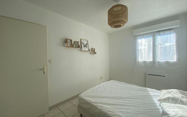 Appartement à louer    2 pièces •  Montauban