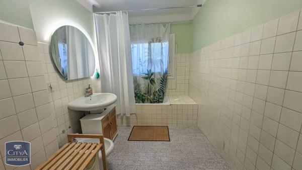 Appartement à vendre 3 pièces 88.05m²