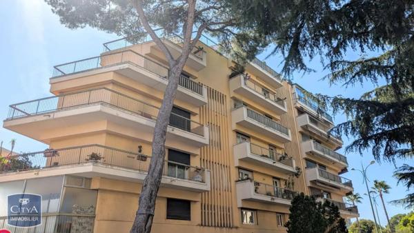 Appartement à vendre 3 pièces 88.05m²