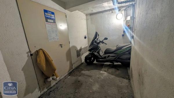 Appartement à vendre 3 pièces 88.05m²