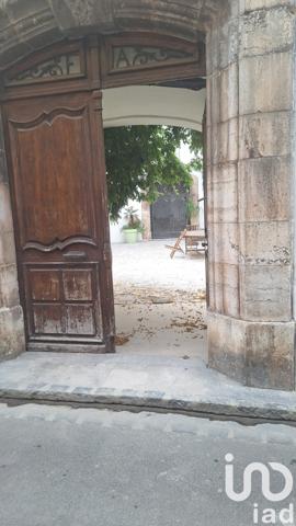 Maison à vendre 20 pièces 485 m² Ille-sur-Têt