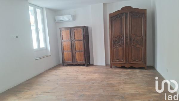 Maison à vendre 20 pièces 485 m² Ille-sur-Têt