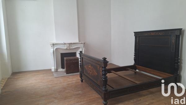 Maison à vendre 20 pièces 485 m² Ille-sur-Têt