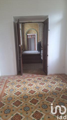 Maison à vendre 20 pièces 485 m² Ille-sur-Têt