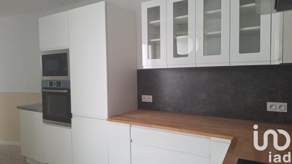 Maison à vendre 20 pièces 485 m² Ille-sur-Têt