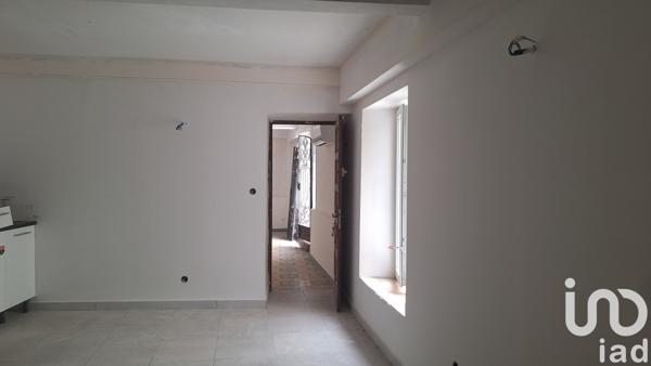 Maison à vendre 20 pièces 485 m² Ille-sur-Têt