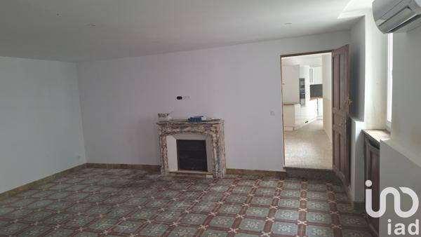 Maison à vendre 20 pièces 485 m² Ille-sur-Têt