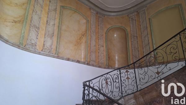 Maison à vendre 20 pièces 485 m² Ille-sur-Têt