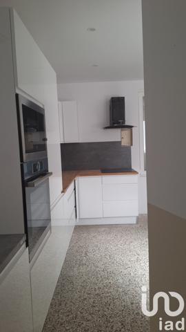 Maison à vendre 20 pièces 485 m² Ille-sur-Têt