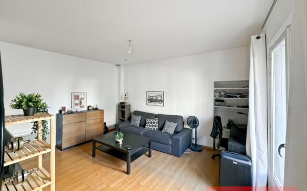 Maison à vendre    2 pièces •  Gaillac