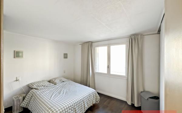 Maison à vendre    2 pièces •  Gaillac