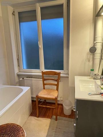 Maison à vendre à Pont-Aven dans le Finistère (29930), ref : 11286/895