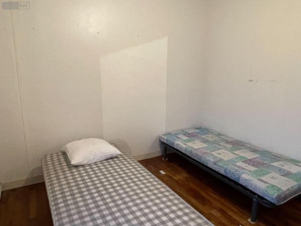 Maison à vendre à Pont-Aven dans le Finistère (29930), ref : 11286/895