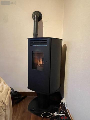 Maison à vendre à Pont-Aven dans le Finistère (29930), ref : 11286/895