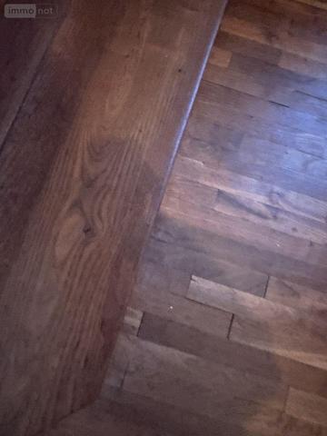 Maison à vendre à Pont-Aven dans le Finistère (29930), ref : 11286/895