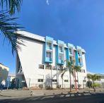 Local Professionnel à vendre à La possession