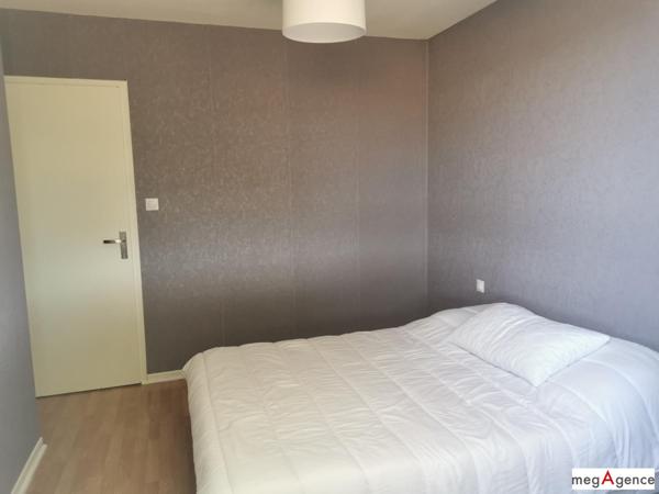 Maison à PLAISANCE, 32160 - 5 pièces 97m²