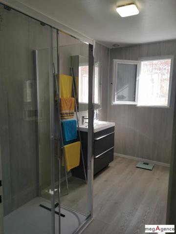 Maison à PLAISANCE, 32160 - 5 pièces 97m²