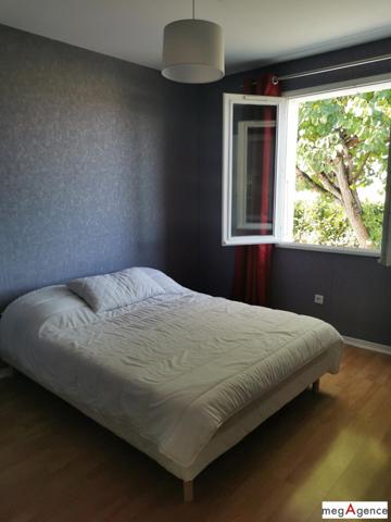 Maison à PLAISANCE, 32160 - 5 pièces 97m²