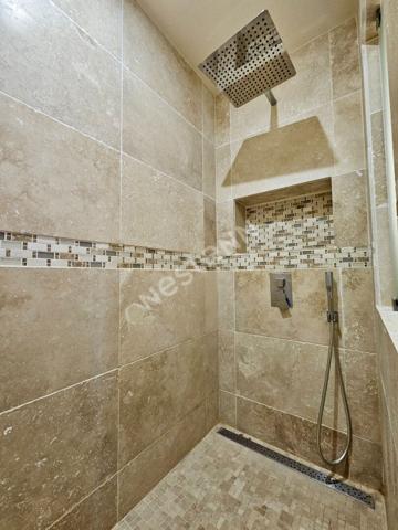 Appartement 2 pièce(s) 43m2