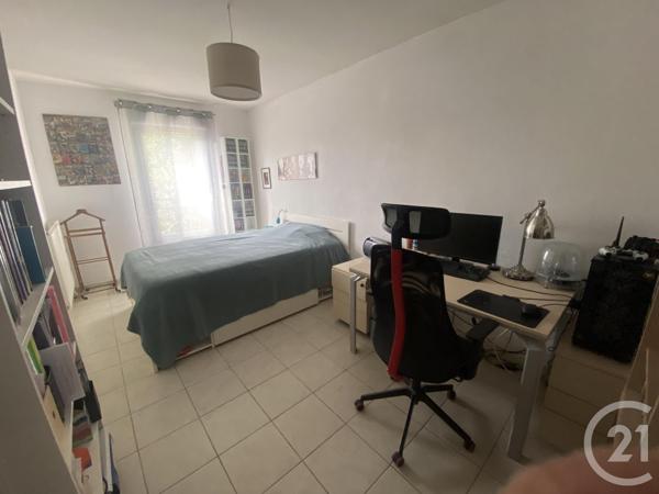 Maison à vendre  4 pièces - 85,94 m2 FRONTIGNAN - 34