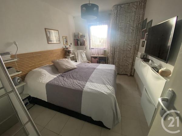 Maison à vendre  4 pièces - 85,94 m2 FRONTIGNAN - 34